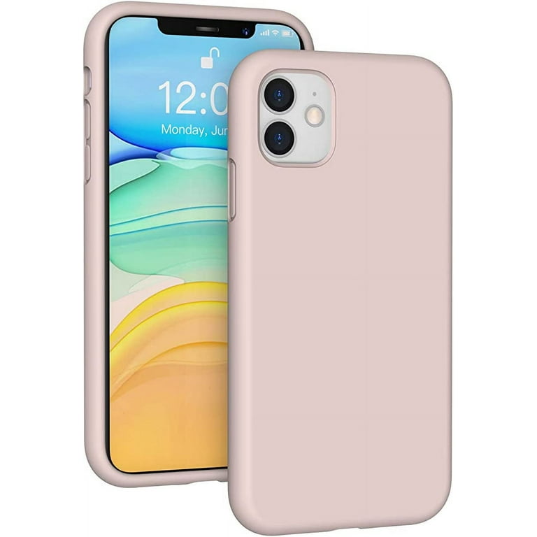 https://i5.walmartimages.com/seo/Designed-for-iPhone-11-Silicone-Case-Protection-Shockproof-Dropproof-Dustproof-Anti-Scratch-Phone-Case-Cover-for-iPhone-11-Rose-Gold_22911690-098c-4cd4-b097-bb572a0631bd.b232b48d86d045da45b913043b580298.jpeg?odnHeight=768&odnWidth=768&odnBg=FFFFFF