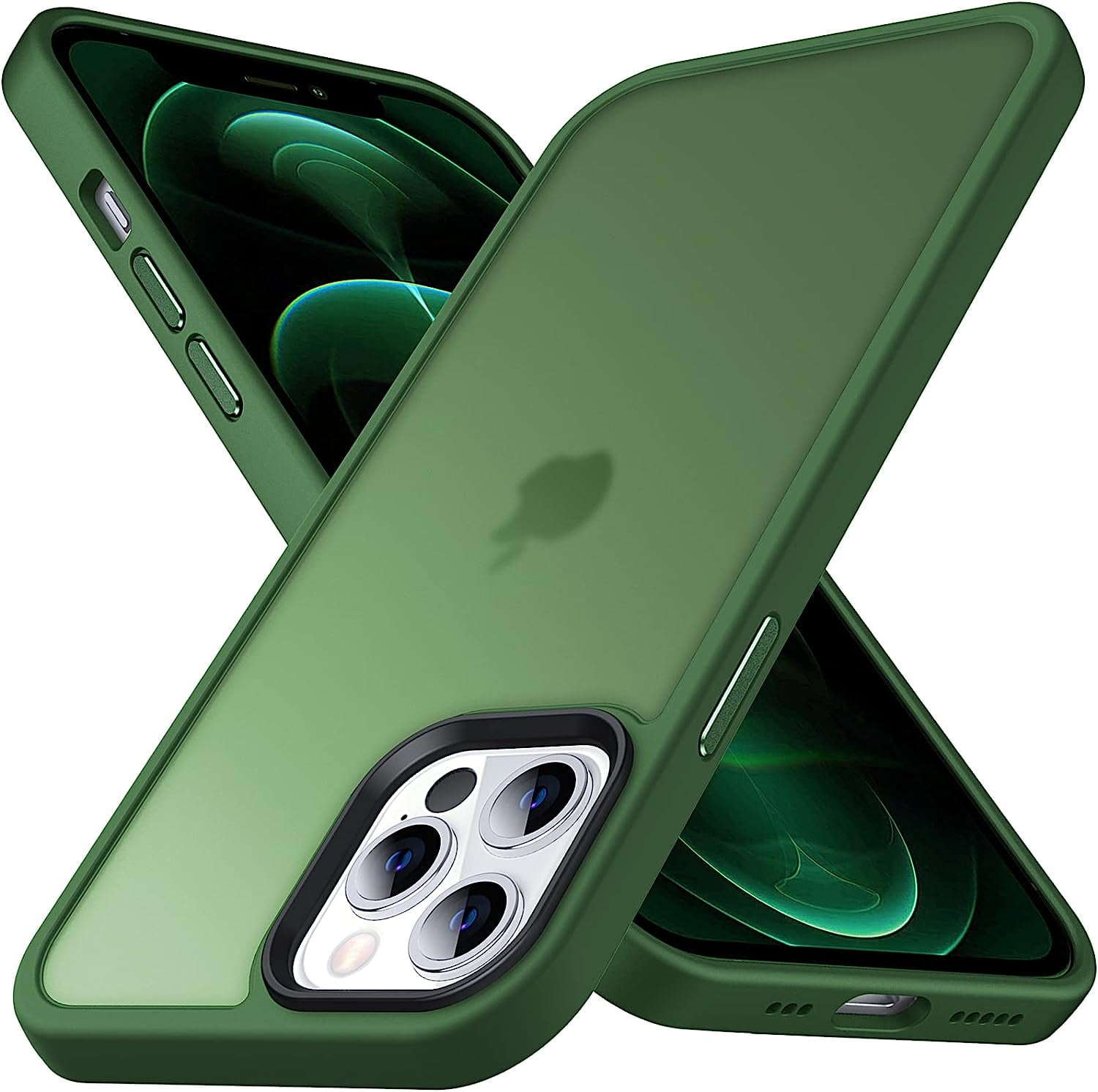 familiar - ajew familiar iPhoneケース12promax 即納】 【iPhone12proMax対応】エジュー ajew cadenas zipphone