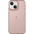 thumbnail image 1 of Designed for iPhone 14 Case and iPhone 13 Case, 6.6ft Drop Protection, Full Body Screen Camera Protective Phone Case, Cherry Pink, 1 of 10