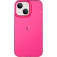 thumbnail image 1 of Designed for iPhone 14 Case and iPhone 13 Case, 6.6ft Drop Protection, Full Body Screen Camera Protective Phone Case,Hot Pink, 1 of 10