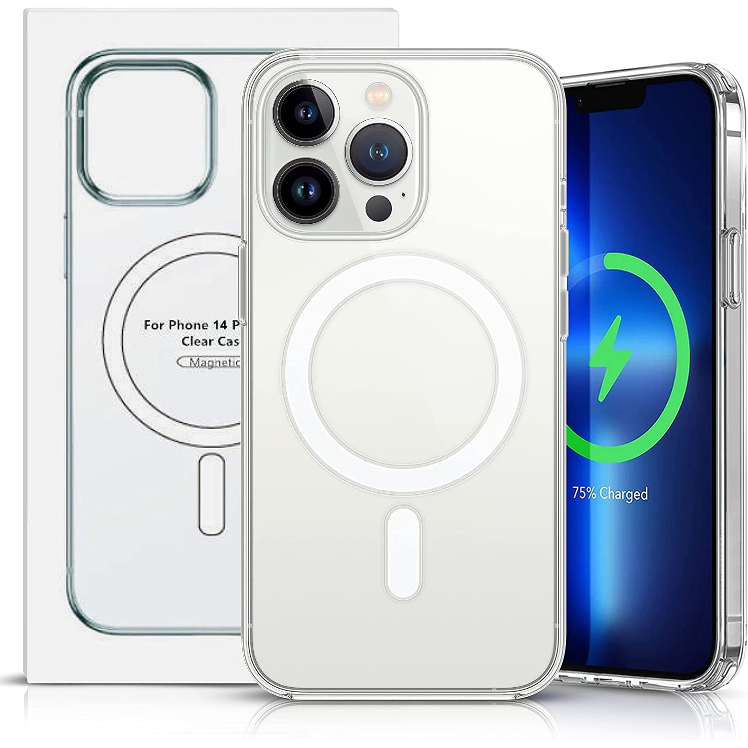 https://i5.walmartimages.com/seo/Designed-for-iPhone-14-Pro-Max-Case-with-Magsafe-Clear-Magnetic-Case-for-iPhone-14-ProMax-Anti-Yellowing-Shockproof-Cover-6-7inches_519cdd89-9e3f-4a4e-9546-d5c500984ddc.8f148ce995999dd8a52da6ca41ee2115.jpeg