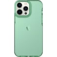 thumbnail image 1 of Designed for iPhone 15 Pro Case, 6.6ft Drop Protection, Full Body Screen Camera Protective Phone Case,Mint Green, 1 of 10