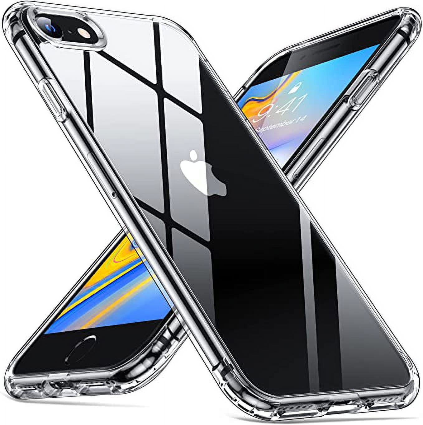 How to Spring Clean Your iPhone | The Muse