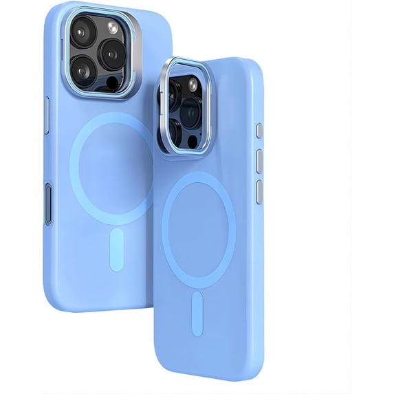 Designed for iPhone Case,Luxury Silicone Slim Thin with & Wireless ...