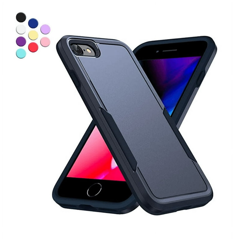 Protective Case Heavy Duty Phone Cases For Iphone Plus Amazon