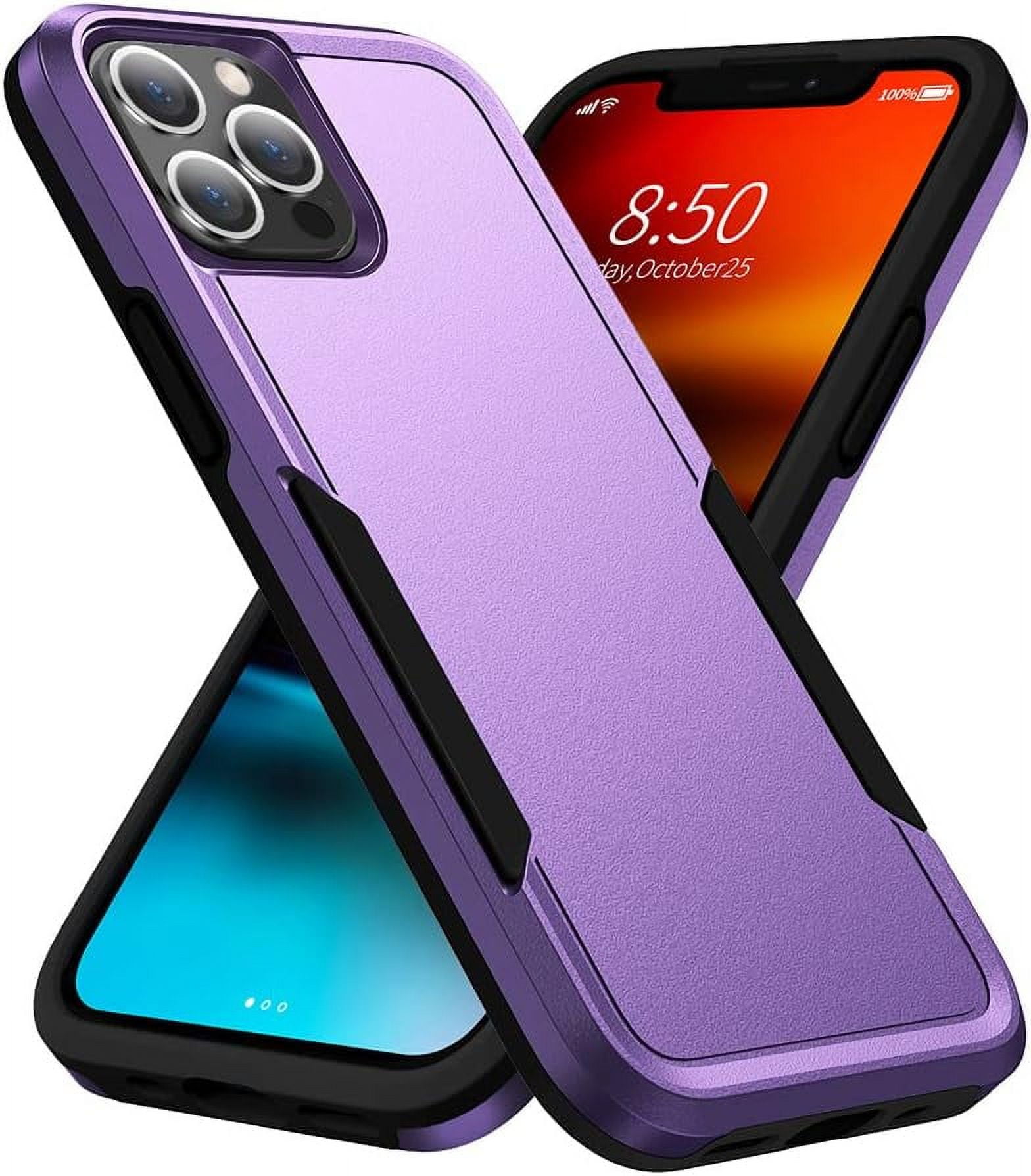 case for iphone 13 pro max heavy duty