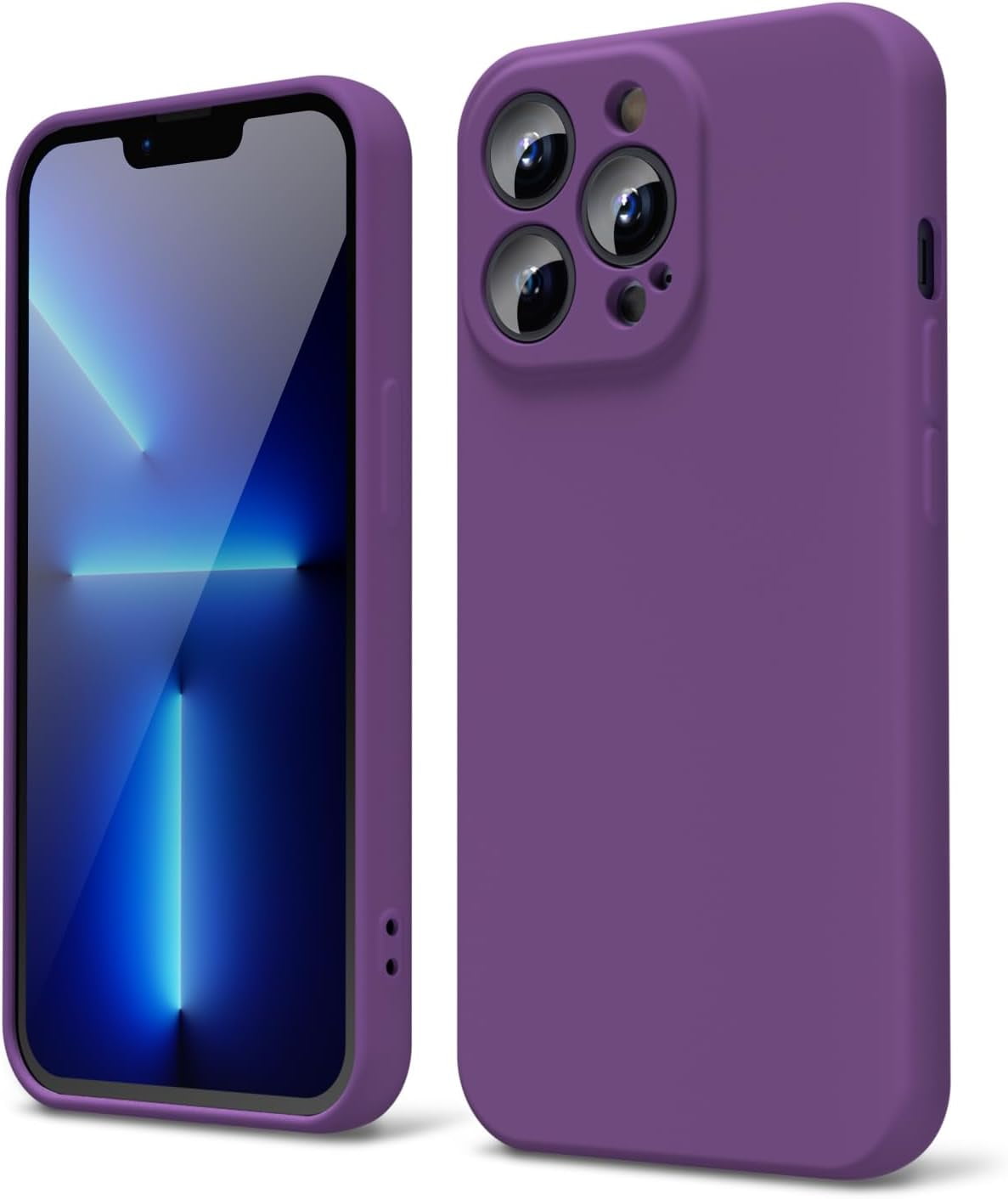 silicone cute phone cases iphone 13
