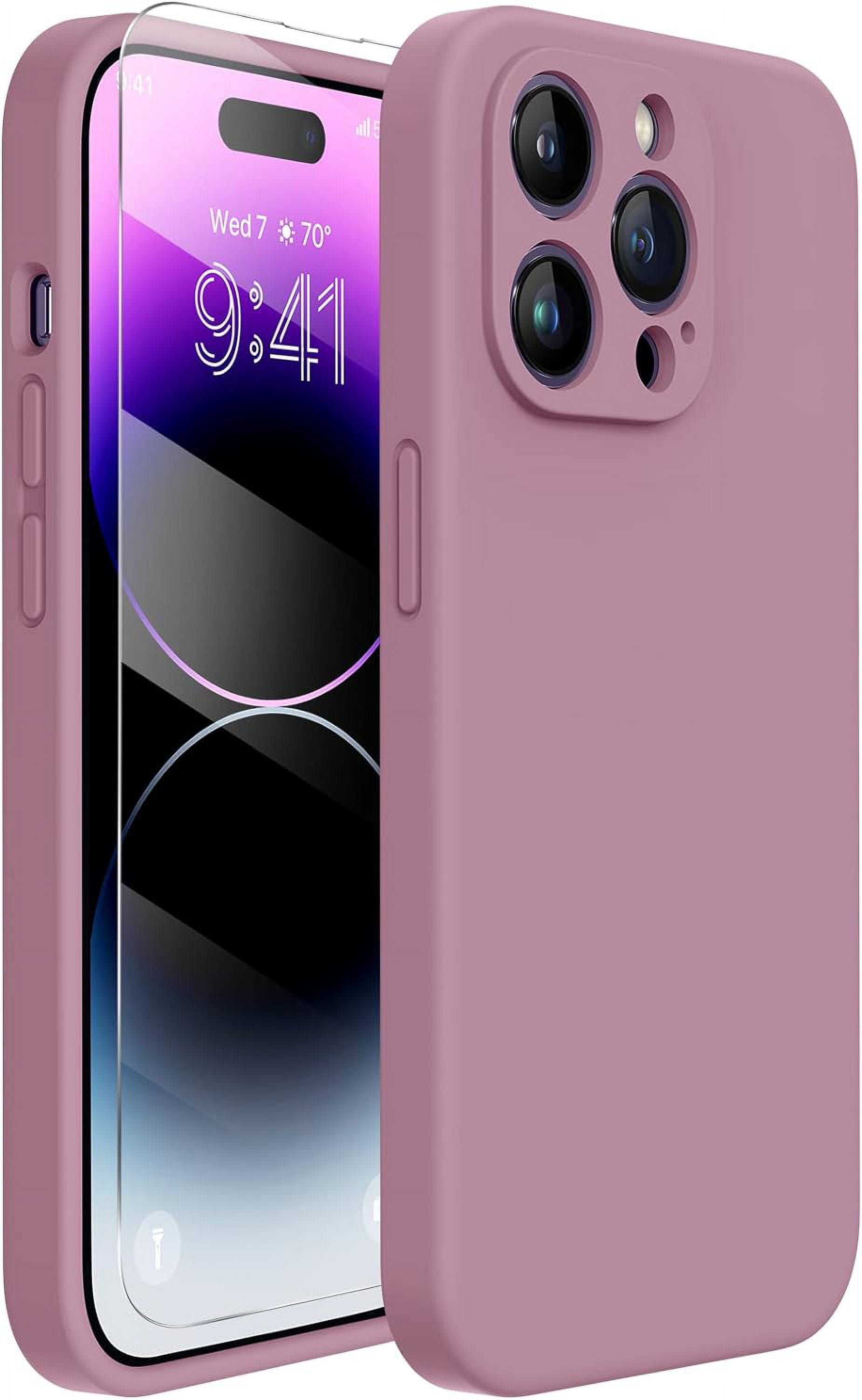 Blackcurrant