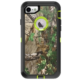 Lgk8v phone case outlet