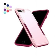 iPhone 8 Cases in iPhone 7 and 8 cases | Pink - Walmart.com