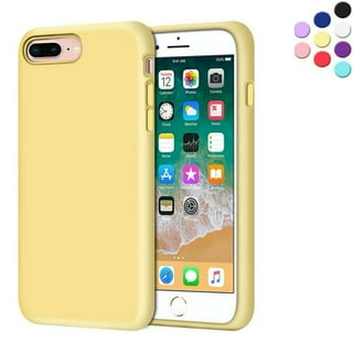 Kenzo 8 plus case clearance yellow