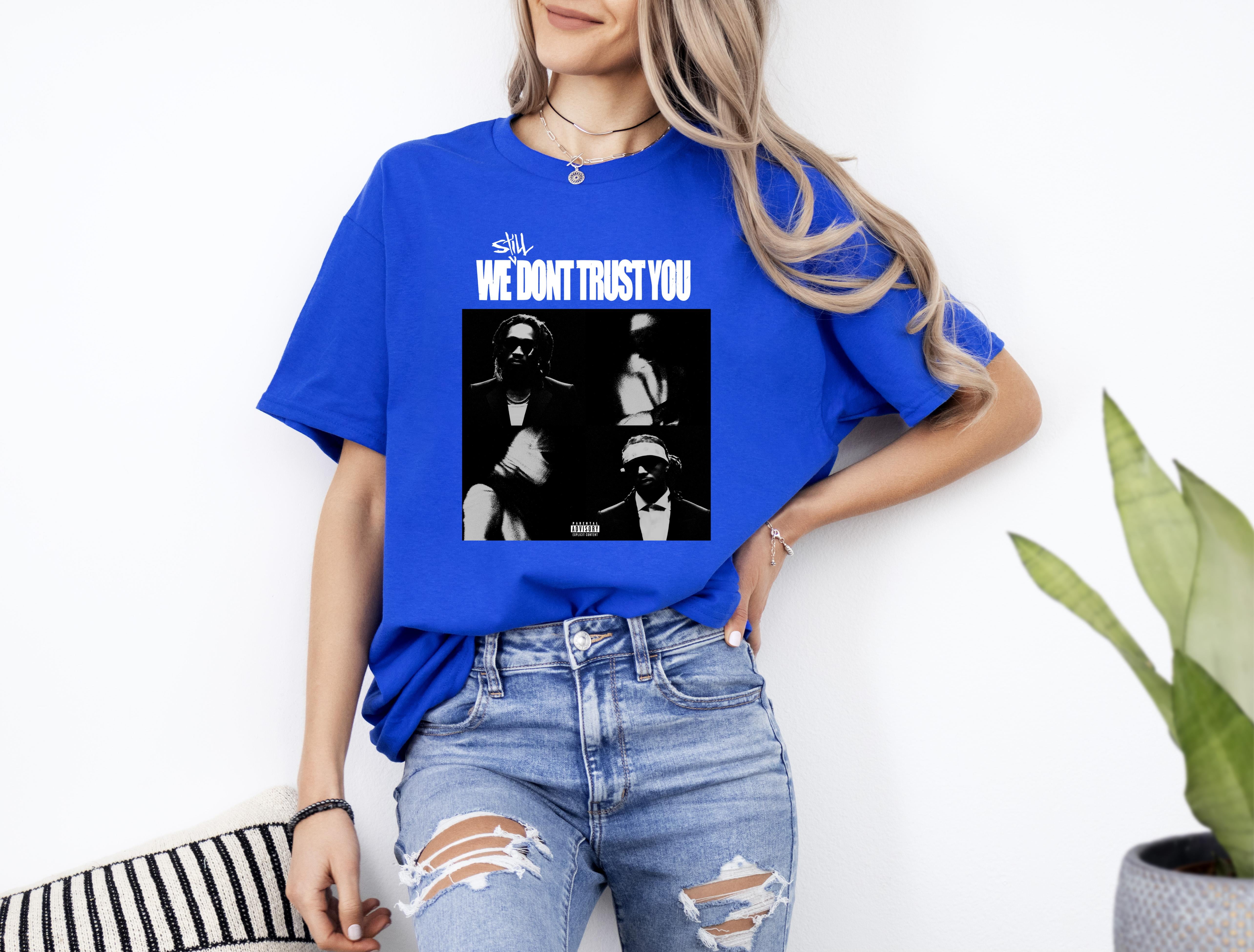 Designed just for you, Tshirt perfect for everyday wear, sports, and