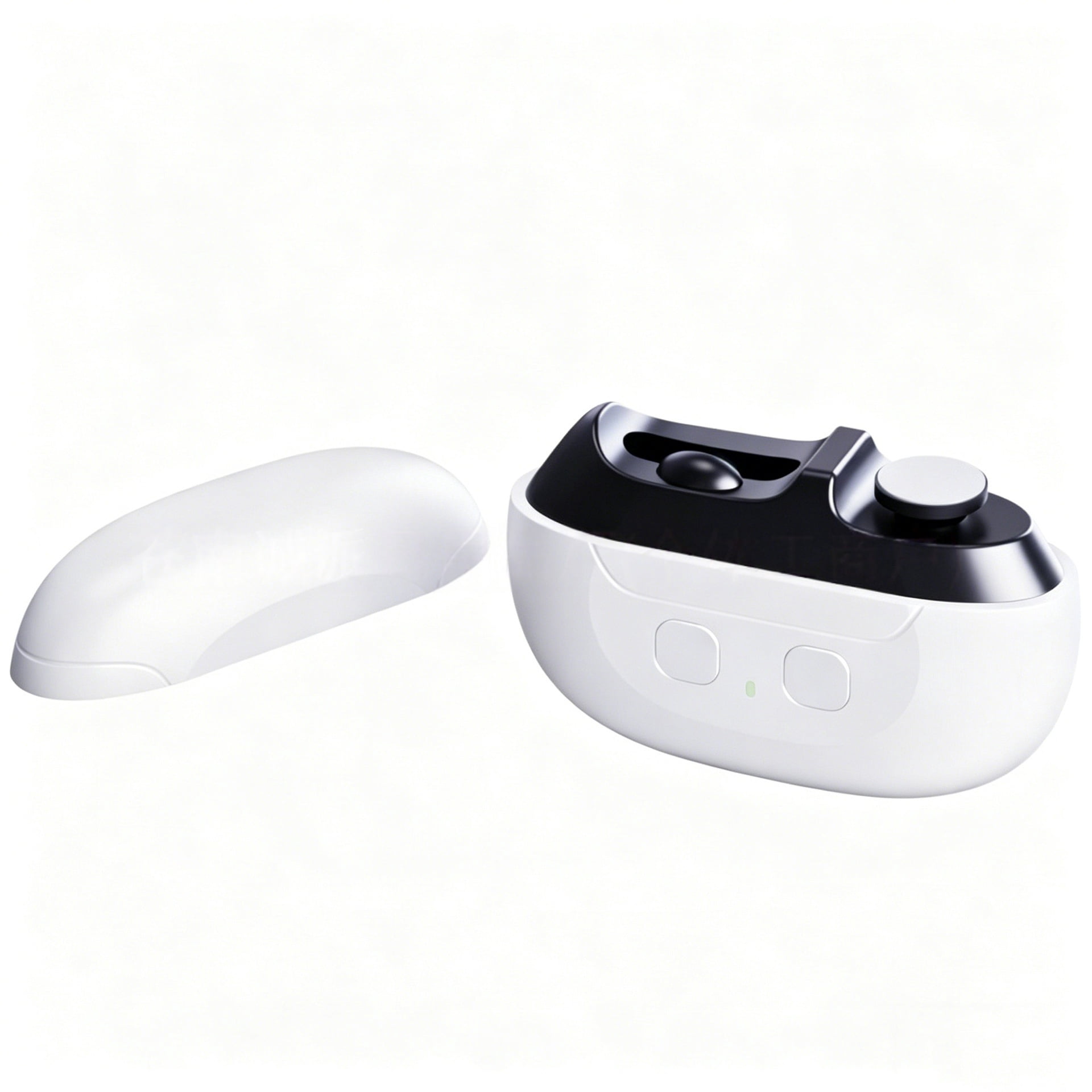 Designed specifically for seniors and those with thick nails | Easy ...