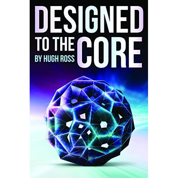 Pre-Owned Designed to the Core
