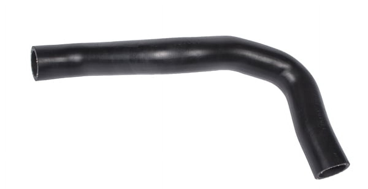 Continental EPDM Engine Coolant tube and Cover, Synthetic reinforcement Designed to transfer glycol‑based coolant