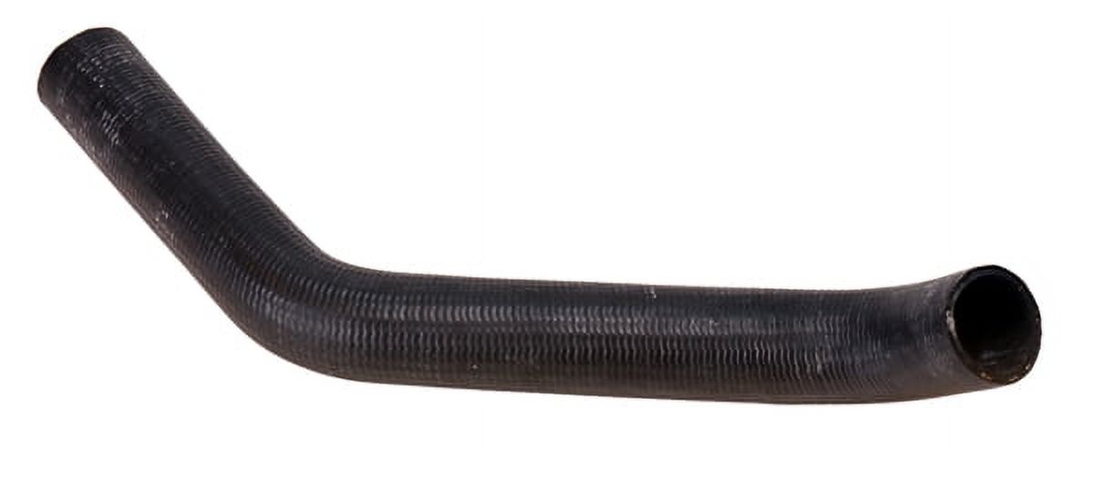 Continental EPDM Engine Coolant tube and Cover, Synthetic reinforcement Designed to transfer glycol‑based coolant