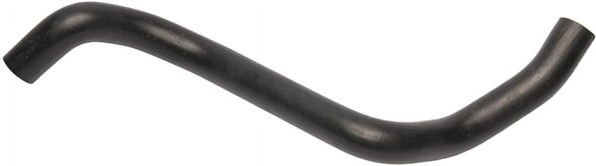 Continental Genuine EPDM tube and cover