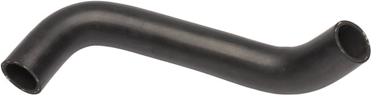Continental EPDM Engine Coolant tube and Cover, Synthetic reinforcement Designed to transfer glycol‑based coolant