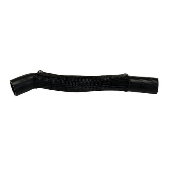 Continental Coolant Hose EPDM Coolant Hose for Vehicle Cooling System
