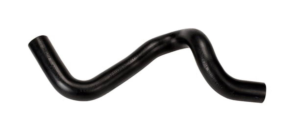 Continental Coolant Hose EPDM Coolant Hose for Vehicle Cooling System