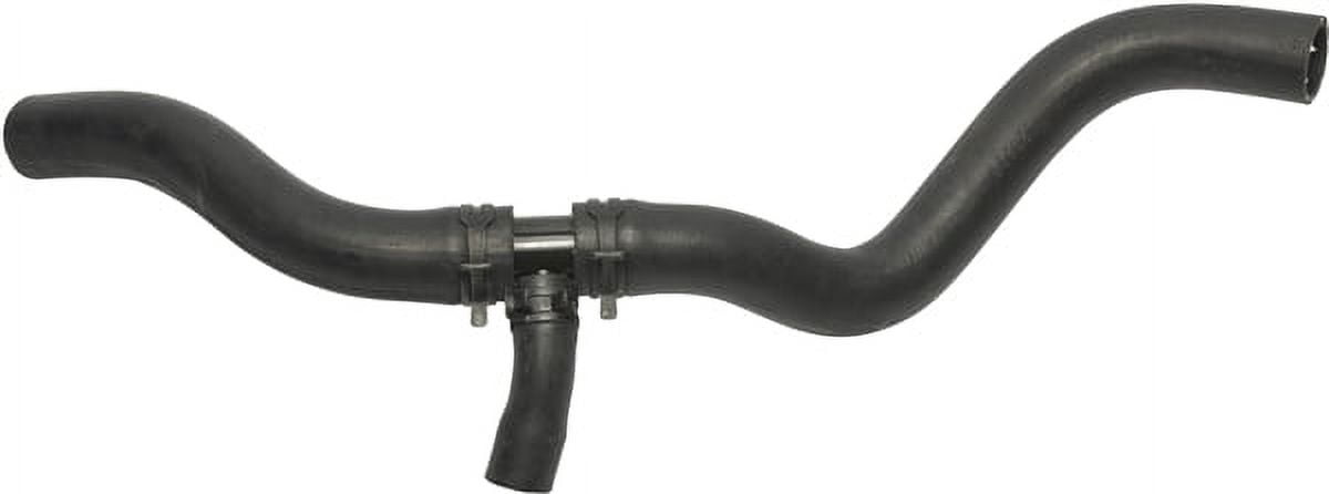 Continental Genuine EPDM tube and cover