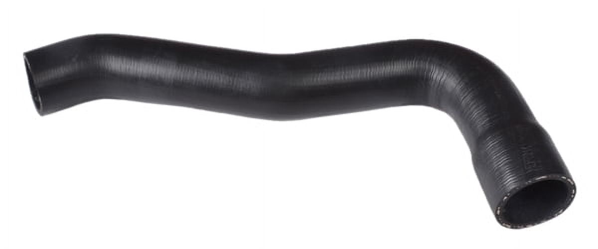 Continental Genuine EPDM tube and cover