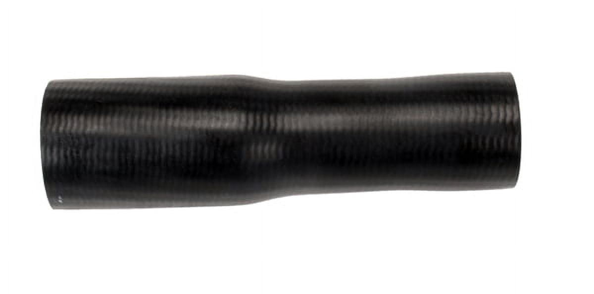 Continental EPDM Engine Coolant tube and Cover