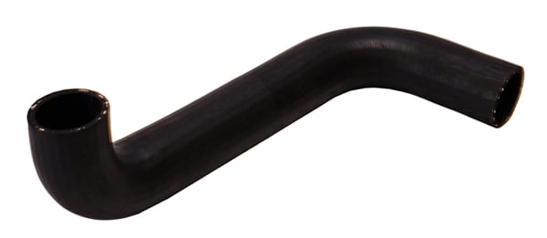 Continental EPDM Engine Coolant tube and Cover, Synthetic reinforcement Designed to transfer glycol‑based coolant