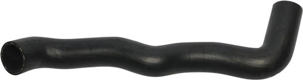 Continental EPDM Engine Coolant tube and Cover