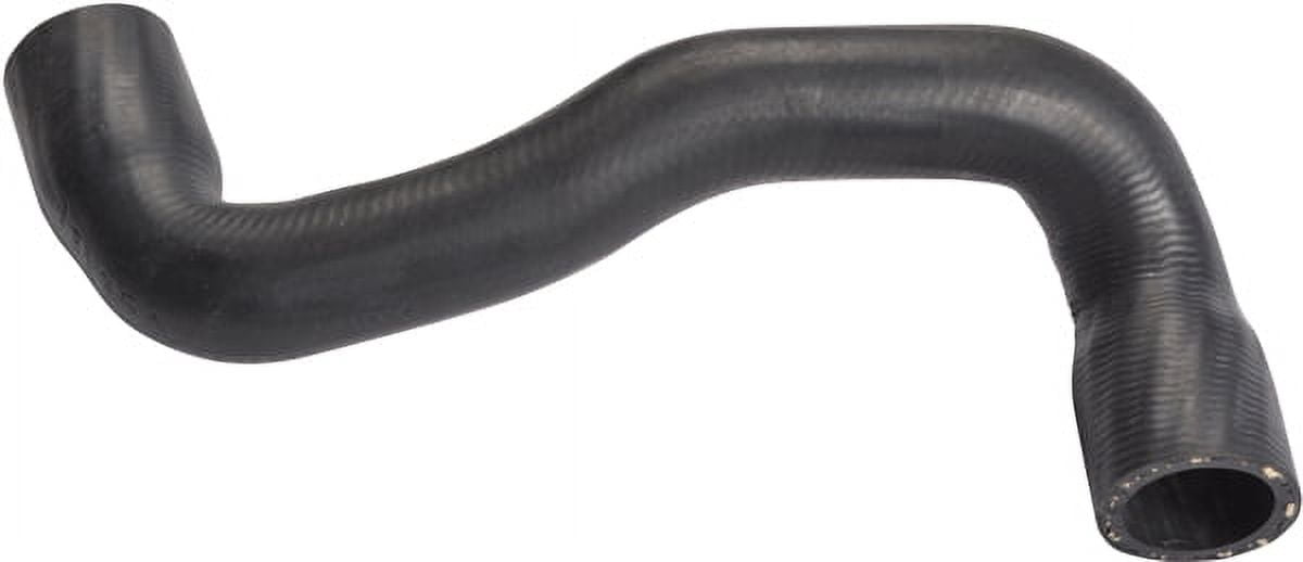 Continental Coolant Hose EPDM Coolant Hose for Vehicle Cooling System