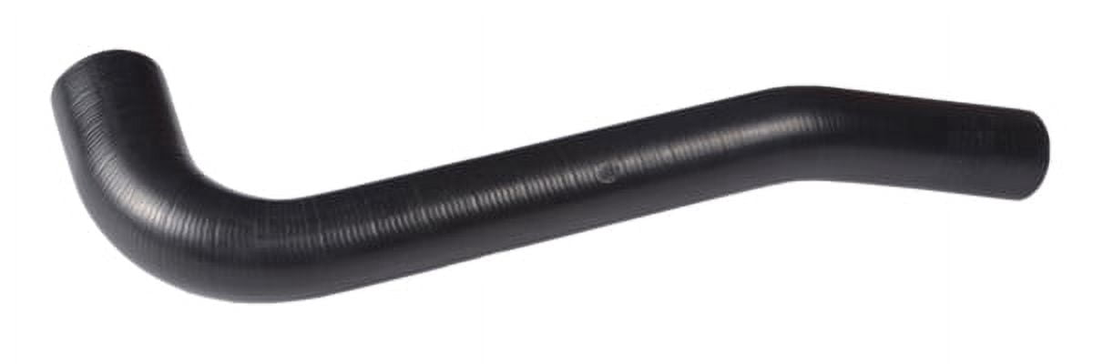 Continental EPDM Engine Coolant tube and Cover, Synthetic reinforcement Designed to transfer glycol‑based coolant