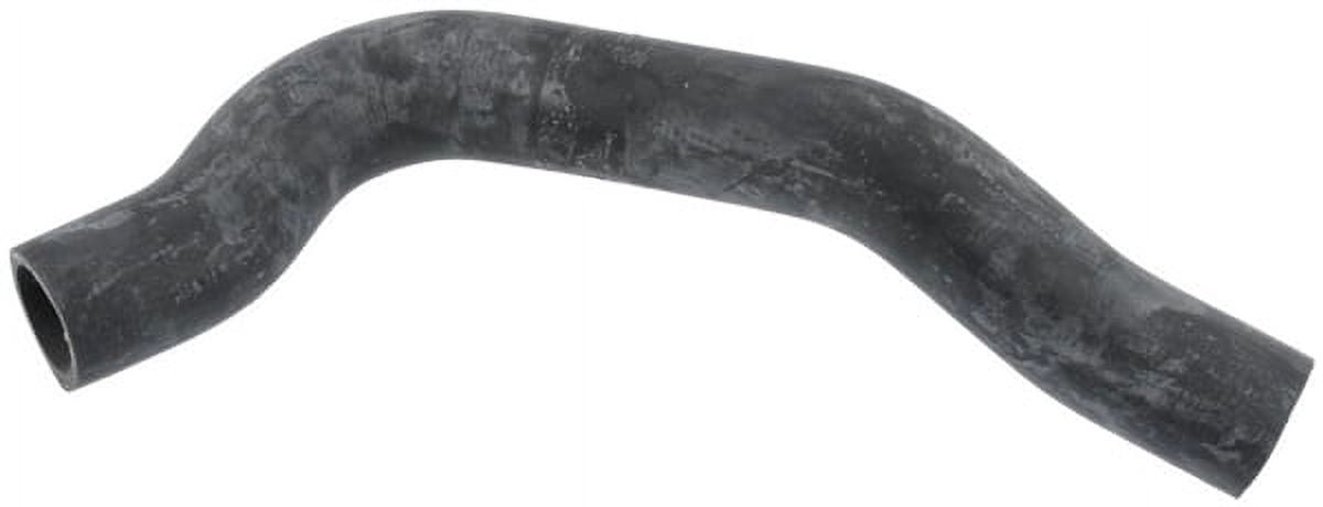 Continental EPDM Engine Coolant tube and Cover