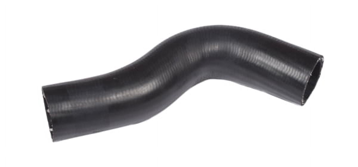Continental EPDM Engine Coolant tube and Cover