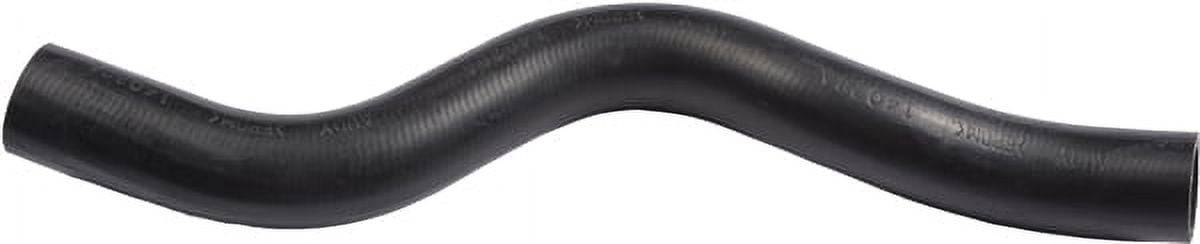 Continental Genuine EPDM tube and cover