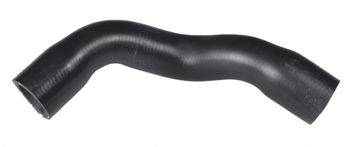 Continental EPDM Engine Coolant tube and Cover, Synthetic reinforcement Designed to transfer glycol‑based coolant