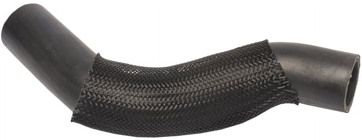 Continental EPDM Engine Coolant tube and Cover, Synthetic reinforcement Designed to transfer glycol‑based coolant