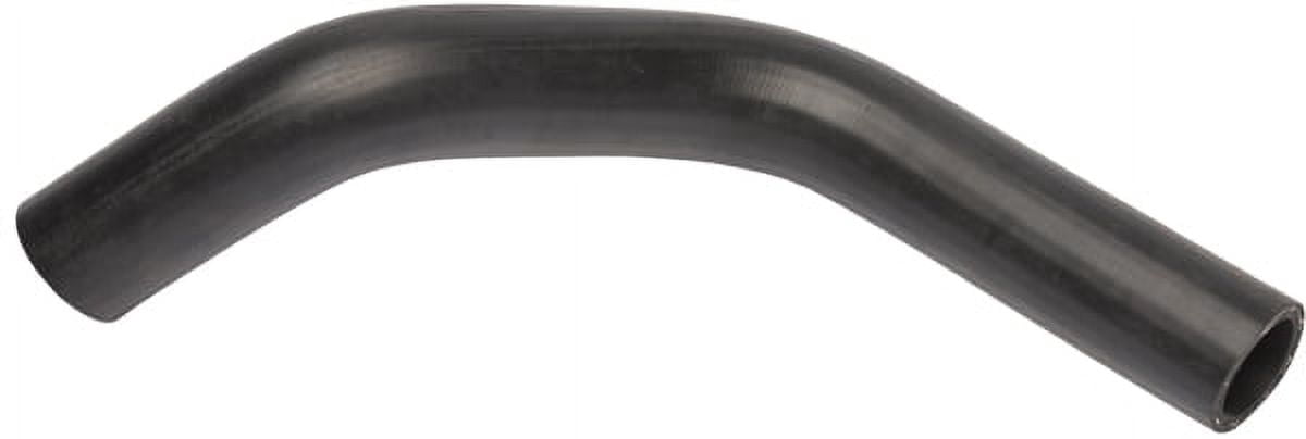 Continental Coolant Hose EPDM Coolant Hose for Vehicle Cooling System