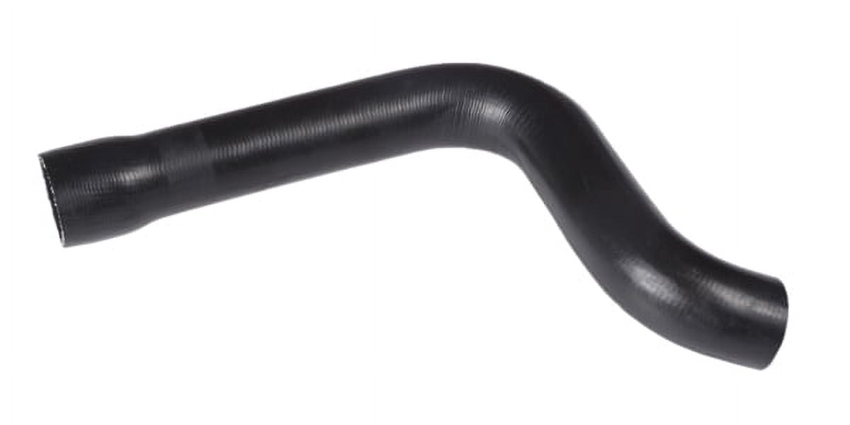 Continental Genuine EPDM tube and cover