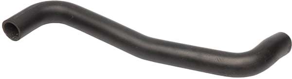 Continental Genuine EPDM tube and cover