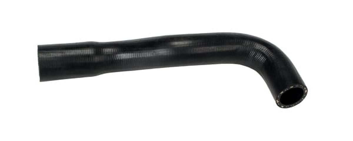 Continental EPDM Engine Coolant tube and Cover