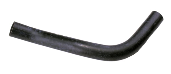 Continental Radiator Coolant Hose EPDM Tube with Synthetic Reinforcement for Vehicle Cooling System