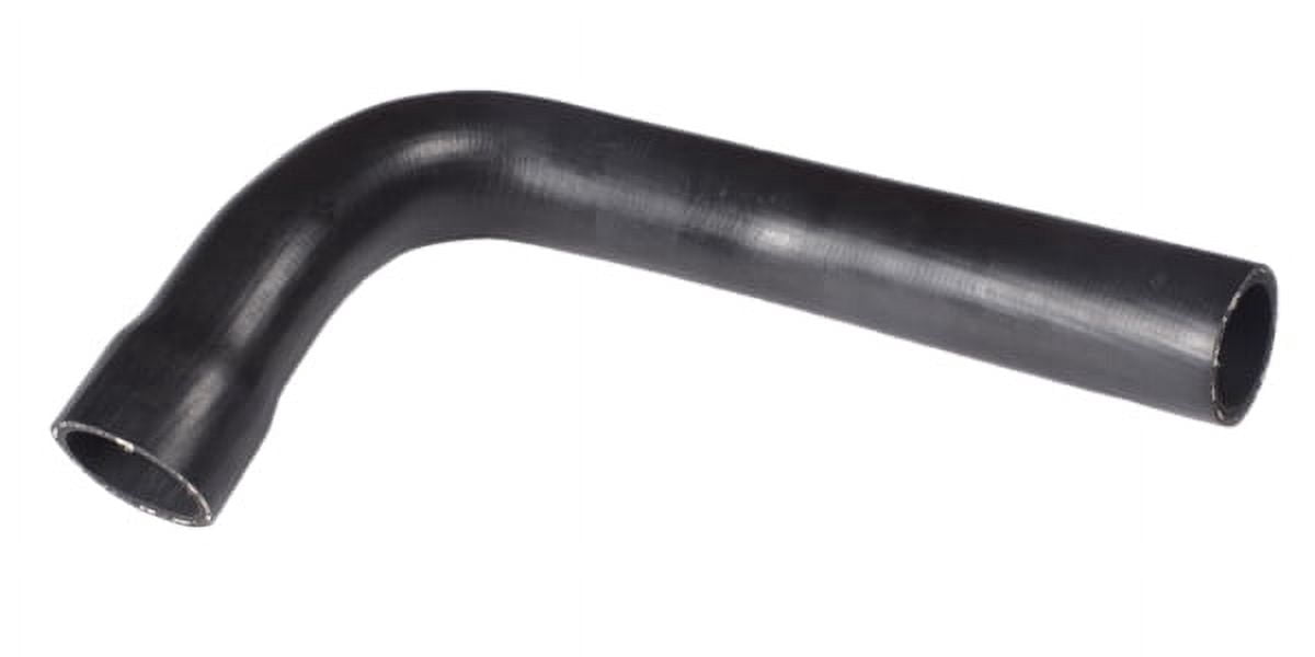 Continental EPDM Coolant Hose with Synthetic Reinforcement (1 Unit)