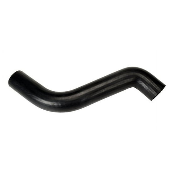 Genuine Continental EPDM Cooling System Coolant Hose