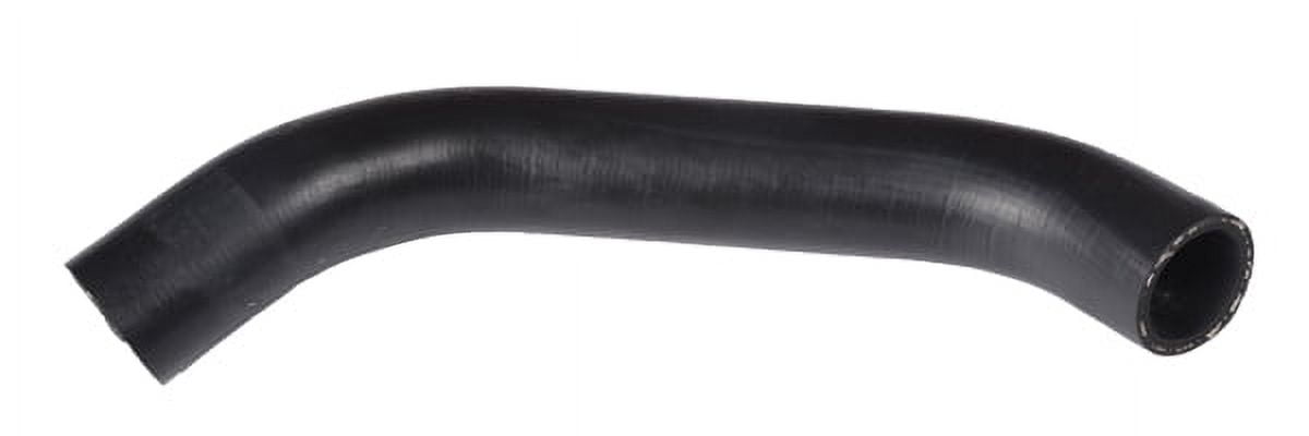 Continental glycol-based coolant Epdm tube and cover