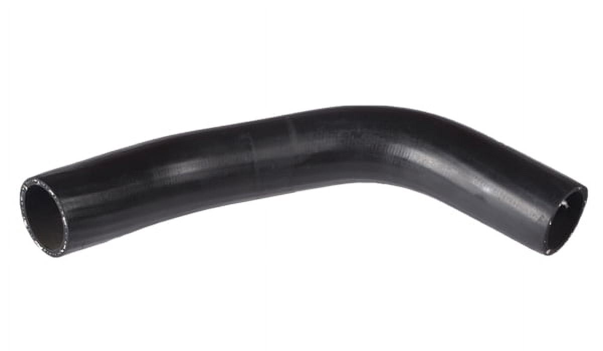 Continental EPDM Synthetic Reinforced SAE 20R4EC Class D1 Glycol-Based Coolant Transfer Hose