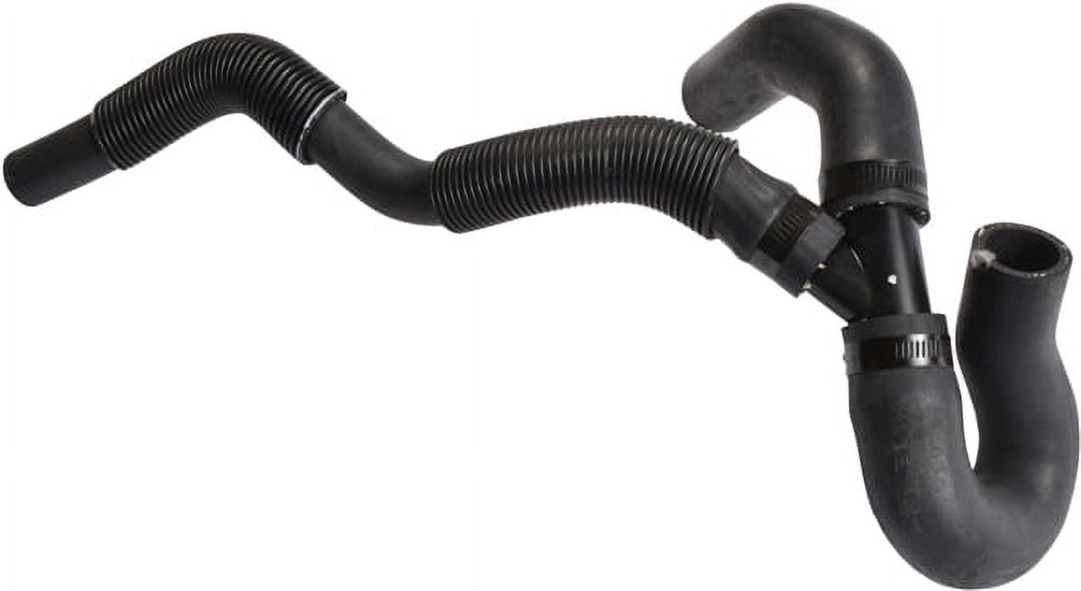 Continental Genuine EPDM tube and cover