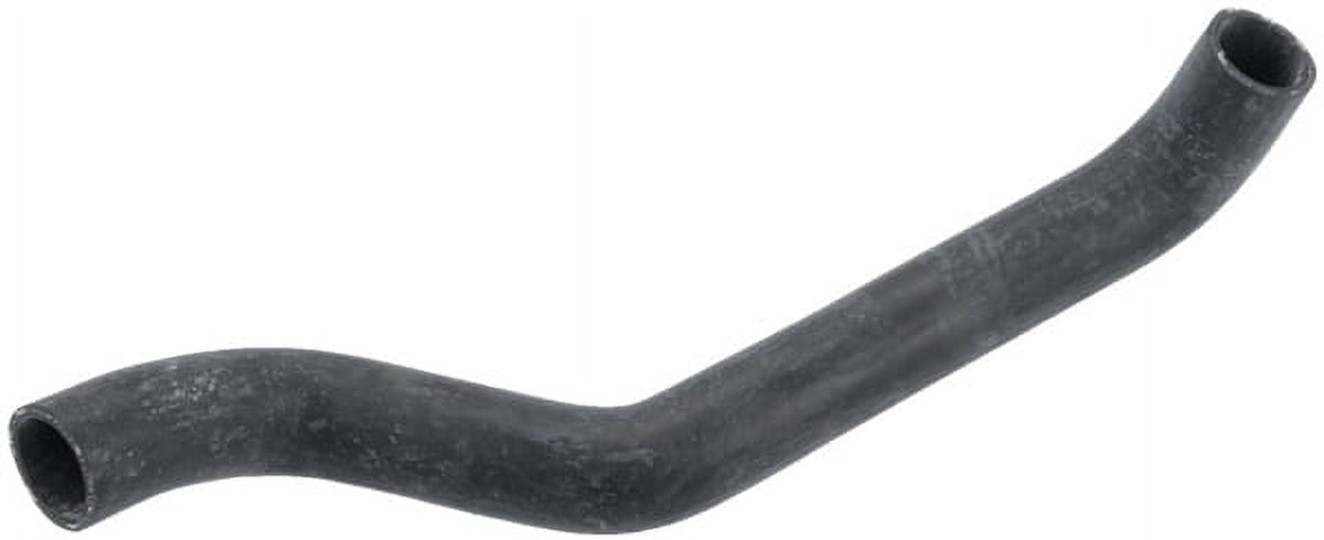 Continental EPDM Engine Coolant tube and Cover&nbsp; Synthetic reinforcement Designed to transfer glycol‑based coolant