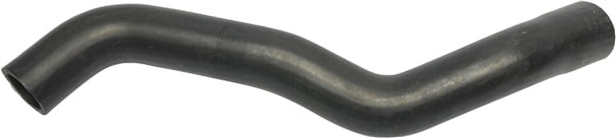 Continental EPDM Engine Coolant tube and Cover&nbsp; Synthetic reinforcement Designed to transfer glycol‑based coolant