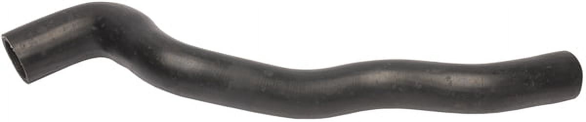 Continental EPDM Engine glycol-based Coolant tube and Cover