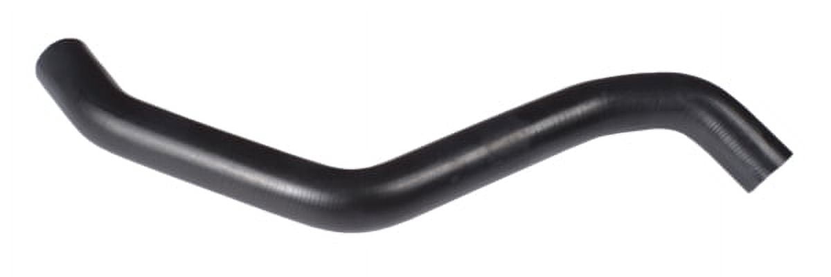 Continental EPDM Engine Coolant tube and Cover, Synthetic reinforcement Designed to transfer glycol‑based coolant